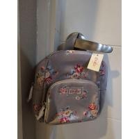 ราคา cath kidston cath kids กระเป๋าเป้เด็กเล็ก (21355134840)