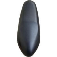 ราคา เบาะรถYamaha GT 125ยามาฮ่าจีที125มือสองแท้ (22123934861)