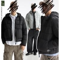 ราคา เสื้อชูชีพ Pull&bear surplus (28888775641)