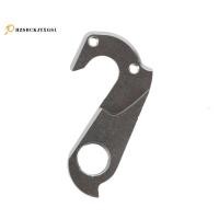 ราคา ไม้แขวน derailleur สำหรับจักรยานเสือหมอบแบบ R2, R3, R5, CA, S2, S3, และ S5 ทีม VWD (44228503177)