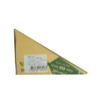 ราคา CHILD FREEDOM HOME ลูกดิ่ง 500G PTSR เครื่องมือวัด (5118593623)