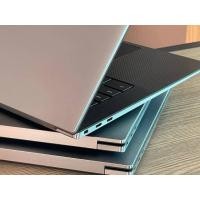 ราคา Dell Precision 5560 Mobile WorkStation i9-11950H SS1TB RAM32GB NVIDIA RTX A2000 (4GB GDDR6)4K UHD ทัสกรีน ออกแบบ ตัดต่อ (41571509366)