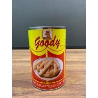 ราคา เป๋าฮื้อเส้น ocean blue หน่อไม้ทะเล425กรัม เบอร์จัมโบ้00 สินค้ามาใหม่ทุกอาทิตย์ (10104200144)