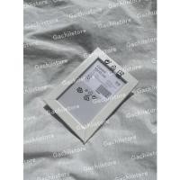 ราคา IKEA FISKBO ฟิสค์บู กรอบรูป ขนาด 4x6 นิ้ว (20046316183)