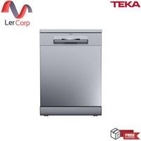 ราคา (TEKA) เครื่องล้างจาน TEKA รุ่น DFS 76850 SS (19179946573)