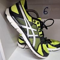 ราคา รองเท้าแบรนด์มือสอง... (24577451191)