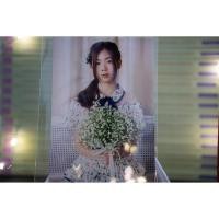 ราคา BNK48 ปก Single Kimi Wa Melody (ชุดSingle kimi wa melody) (1942852526)