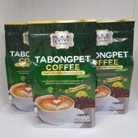 ราคา Vcocoa by vivi โกโก้ลดน้ำหนัก (พร้อมส่ง) (2313671707)