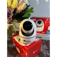 ราคา กล้อง Robot 20-4 >>ติดตามบุคคล<< Hi-view wifi camera 2mp ของแท้ % (3005613727)