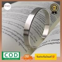 ราคา กำไลเงินแท้ เงินแท้99.9% กำไลเกลี้ยง เงินแท้เชียงใหม่ กำไลคู่ กำไลเรียบหรู กำไลผู้หญิง กำไลผู้ชาย (5578953401)