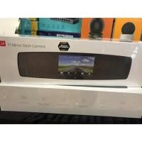 ราคา Yi mirror dash camera (6515256570)