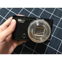 ราคา กล้องฟรุ้งฟริ้ง casio EX-ZR5100 สภาพใหม่เหมือนมือ 1 แถมเมม 16gb ,ถุงใส่กล้อง อุปกรณ์ครบ (3642735180)