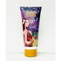 ราคา Facy เฟซี่ By อัญญานาง สมุนไพร (แชมพูมะกรูด อัญชัน & แชมพูน้ำซาวข้าว ว่านหางจระเข้ ลดความมันผม หนังศรีษะสะอาด) (26838696217)