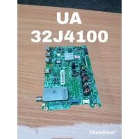 ราคา MB MOBO MAINBOARD โมดูลปิดเสียง MB TV SAMSUNG UA 32J4100AK (28182642382)