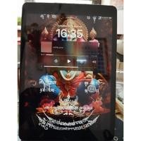 ราคา แพด เจน9 64 wifi แท้เดิมๆ มือสอง (18092322396)