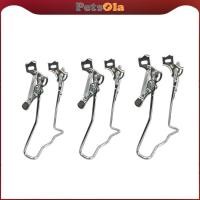 ราคา [PETSOLA] Bike Drop Stand สไตล์วินเทจสำหรับซ่อมและเปลี่ยนจักรยานเสือภูเขาและเสือหมอบ (48654373683)