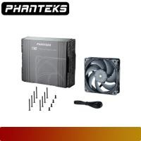 ราคา พัดลมเดี่ยว PHANTEKS T30-120 | พัดลมประสิทธิภาพสุดยอด (41214664732)