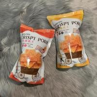 ราคา หมูแผ่นกรอบ หมูแผ่นกรอบนครปฐม (6834750805)