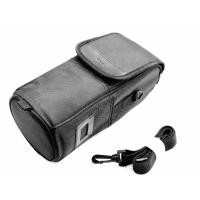 ราคา 1 ชิ้น CL-M2 กระเป๋ากล้องกระเป๋ากล้องสําหรับเลนส์ nikon 70-200 มม. f2.8 II 70-200 มม. f2.8 III อุปกรณ์เสริม (51305738374)