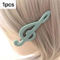 ราคา 2025 สไตล์ใหม่ โชคดี บันทึก ด้านข้าง คลิป สาวหวาน หน้าม้า กิ๊บหัก (40754008126)