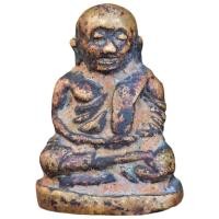 ราคา หลวงพ่อเงิน วัดบางคลาน พิมพ์นิยม สวยมาก (29912239658)