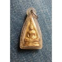 ราคา จ.ฉะเชิงเทรา หลวงพ่อโสธร 2หน้า (11268212974)