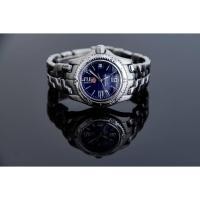 ราคา Tag Heurer Link Lady size 30 MM นาฬิกาเเท้ TAG Heurer (13207082716)