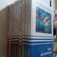 ราคา สมบัติความรู้ของเด็กบนบกและงานอดิเรกสําหรับคณิตศาสตร์และคอมพิวเตอร์ (55151381399)