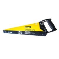 ราคา STANLEY เลื่อยไม้ เลื่อยลันดาขนาด 24“ สเตทเล่ (29620201852)