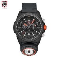 ราคา Luminox นาฬิกาข้อมือ BEAR GRYLLS SURVIVAL 3780 LAND SERIES รุ่น XB.3781.KM (4277373943)