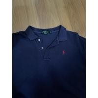 ราคา เสื้อ polo ralph lauren สีกรม (56253484674)
