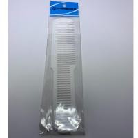 ราคา หวี Youngworld หวีตัดผม หวีรอง หวีปัตตาเลี่ยน Wahl รองซอย (4756366433)