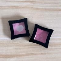 ราคา Illamasqua blush เนื้อครีม/เนื้อฝุ่น เหลือตามรูป เอาไปลองใช้ (ราคาเต็ม1350) (29104535016)