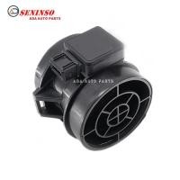ราคา MAF Sensor 28164-37100 28164-37200 5WK9605 MAF Mass Air Flow Sensor 28164 37100 28164 37200 2816437100 ใหม่สําหรับ BMW 323CI 323I (57554207159)