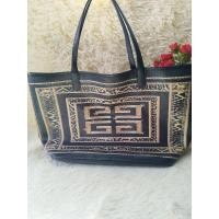 ราคา กระเป๋า ทรงชอปปิ้ง แบรนด์แท้ Givenchy (29528300342)