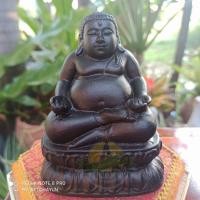 ราคา พระสังกัจจายน์หน้าตัก3นิ้ว พระบูชา ของมงคล หนุนโชคลาภบารมี ปางรับทรัพย์ทองเหลือง (3155343685)