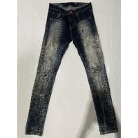 ราคา กางเกงยีนส์ CHAPS CPS แท้ (10547818281)