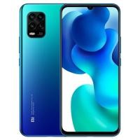 ราคา Xiaomi Mi 10 Lite Global Edition (8+256GB) สมาร์ทโฟน 6.57 นิ้ว - โทรศัพท์มือสอง (50253927576)