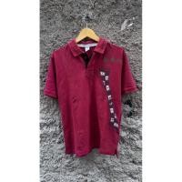 ราคา เสื้อยืดวินเทจ ed hardy (44025349150)