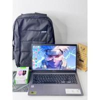 ราคา ปล่อย Asus X515FA มือสองสภาพดี (42317915015)