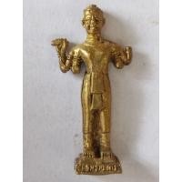 ราคา หล่อเจ้าพ่อพระกาฬ สิ่งศักดิ์สิทธิ์ คู่บ้านคู่เมือง ลพบุรี (41911243567)