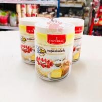 ราคา ผงฟู อิมพีเรียล ดับเบิ้ลแอ็คชั่น 100 กรัม (1667545255)