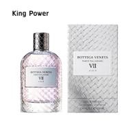 ราคา Bottega Veneta Parco Palladiano VII : LILLA EDP For Men and Women 100 ml กล่องซีล ป้ายคิงพาวเวอร์ (19733434538)
