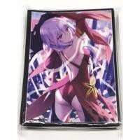 ราคา Sleeve Guilty Crown Yuzuriha Inori A : Fresia (Sunshine Creation 2020) - ซองการ์ด, ซองใส่การ์ด (6257606224)