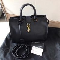 ราคา !!Sale! Ysl small cabas 2016 28,000เท่านั้น (2822146823)