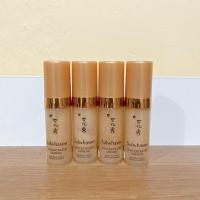 ราคา sulwhasoo concentrated ginseng renewing serum (5ml) (21776994934)