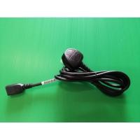 ราคา สายไฟหัวโต Type-G ปลั๊กไฟสิงคโปร์ ปลั๊กไฟฮ่องกง สายไฟอังกฤษ (4942409733)