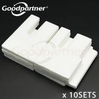 ราคา 10x D00BWA001 โช้คอัพหมึกสําหรับ BROTHER DCP T310 T220 T420W T510W T520W T710W MFC T810W T910DW T420 T510 T520 T710 (26075976101)