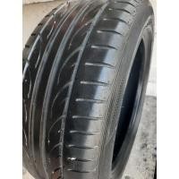 ราคา ยางเปอร์เซ็นต์ 195/50 R15 Hankook ปี17 (20659996438)