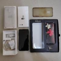 ราคา Samsung Galaxy A8 (2018) (7133116028)